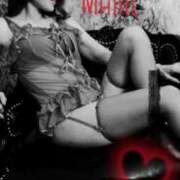 ヒメ日記 2025/06/29 08:00 投稿 まりえ 奥鉄オクテツ東京店（デリヘル市場）