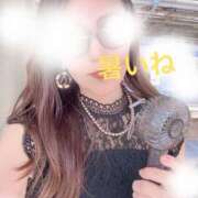 ヒメ日記 2025/06/30 12:20 投稿 まりえ 奥鉄オクテツ東京店（デリヘル市場）