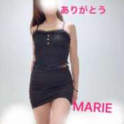 ヒメ日記 2025/06/30 22:55 投稿 まりえ 奥鉄オクテツ東京店（デリヘル市場）