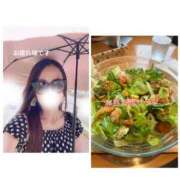 ヒメ日記 2025/07/01 12:45 投稿 まりえ 奥鉄オクテツ東京店（デリヘル市場）