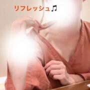 ヒメ日記 2025/07/01 19:55 投稿 まりえ 奥鉄オクテツ東京店（デリヘル市場）