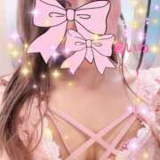 ヒメ日記 2025/07/04 12:25 投稿 まりえ 奥鉄オクテツ東京店（デリヘル市場）