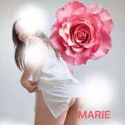 ヒメ日記 2025/07/05 12:10 投稿 まりえ 奥鉄オクテツ東京店（デリヘル市場）