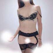 ヒメ日記 2025/07/06 07:30 投稿 まりえ 奥鉄オクテツ東京店（デリヘル市場）