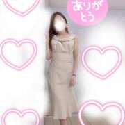 ヒメ日記 2025/07/06 19:15 投稿 まりえ 奥鉄オクテツ東京店（デリヘル市場）