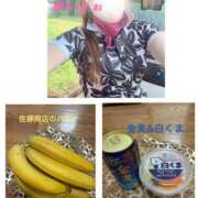 ヒメ日記 2025/07/07 19:30 投稿 まりえ 奥鉄オクテツ東京店（デリヘル市場）