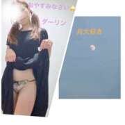 ヒメ日記 2025/07/07 22:55 投稿 まりえ 奥鉄オクテツ東京店（デリヘル市場）