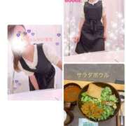 ヒメ日記 2025/07/09 20:35 投稿 まりえ 奥鉄オクテツ東京店（デリヘル市場）