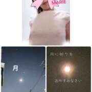 ヒメ日記 2025/07/09 22:25 投稿 まりえ 奥鉄オクテツ東京店（デリヘル市場）