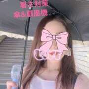 ヒメ日記 2025/07/10 12:20 投稿 まりえ 奥鉄オクテツ東京店（デリヘル市場）