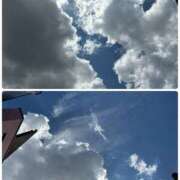 ヒメ日記 2025/07/10 16:40 投稿 まりえ 奥鉄オクテツ東京店（デリヘル市場）