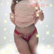 ヒメ日記 2025/07/10 22:30 投稿 まりえ 奥鉄オクテツ東京店（デリヘル市場）