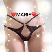 ヒメ日記 2025/07/11 13:30 投稿 まりえ 奥鉄オクテツ東京店（デリヘル市場）