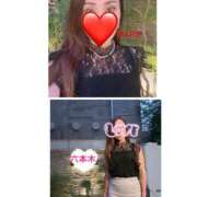 ヒメ日記 2025/07/11 22:25 投稿 まりえ 奥鉄オクテツ東京店（デリヘル市場）