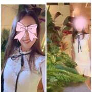 ヒメ日記 2025/07/12 17:15 投稿 まりえ 奥鉄オクテツ東京店（デリヘル市場）