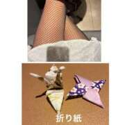 ヒメ日記 2025/07/12 21:40 投稿 まりえ 奥鉄オクテツ東京店（デリヘル市場）