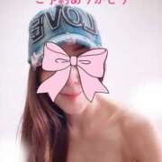 ヒメ日記 2025/07/13 11:45 投稿 まりえ 奥鉄オクテツ東京店（デリヘル市場）