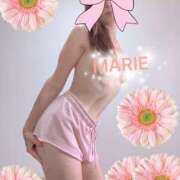 ヒメ日記 2025/07/13 14:50 投稿 まりえ 奥鉄オクテツ東京店（デリヘル市場）