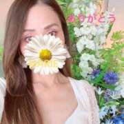 ヒメ日記 2025/07/13 21:15 投稿 まりえ 奥鉄オクテツ東京店（デリヘル市場）