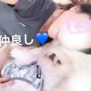 ヒメ日記 2025/07/14 06:00 投稿 まりえ 奥鉄オクテツ東京店（デリヘル市場）