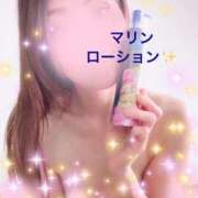 ヒメ日記 2025/07/14 10:10 投稿 まりえ 奥鉄オクテツ東京店（デリヘル市場）