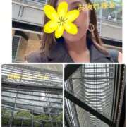 ヒメ日記 2025/07/14 14:20 投稿 まりえ 奥鉄オクテツ東京店（デリヘル市場）