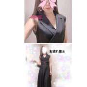 ヒメ日記 2025/07/14 19:45 投稿 まりえ 奥鉄オクテツ東京店（デリヘル市場）