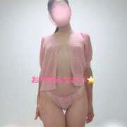 ヒメ日記 2025/07/14 23:55 投稿 まりえ 奥鉄オクテツ東京店（デリヘル市場）