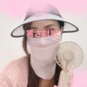 ヒメ日記 2025/07/15 12:10 投稿 まりえ 奥鉄オクテツ東京店（デリヘル市場）