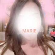 ヒメ日記 2025/07/15 23:50 投稿 まりえ 奥鉄オクテツ東京店（デリヘル市場）