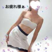 ヒメ日記 2025/07/16 12:30 投稿 まりえ 奥鉄オクテツ東京店（デリヘル市場）