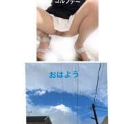 ヒメ日記 2025/07/17 05:50 投稿 まりえ 奥鉄オクテツ東京店（デリヘル市場）