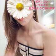 ヒメ日記 2025/07/18 17:20 投稿 まりえ 奥鉄オクテツ東京店（デリヘル市場）