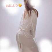 ヒメ日記 2025/07/19 06:00 投稿 まりえ 奥鉄オクテツ東京店（デリヘル市場）