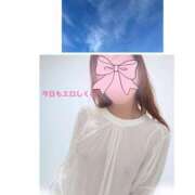 ヒメ日記 2025/07/19 09:10 投稿 まりえ 奥鉄オクテツ東京店（デリヘル市場）