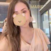 ヒメ日記 2025/07/19 12:15 投稿 まりえ 奥鉄オクテツ東京店（デリヘル市場）