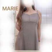 ヒメ日記 2025/07/21 00:10 投稿 まりえ 奥鉄オクテツ東京店（デリヘル市場）