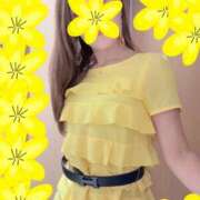 ヒメ日記 2025/07/21 18:30 投稿 まりえ 奥鉄オクテツ東京店（デリヘル市場）