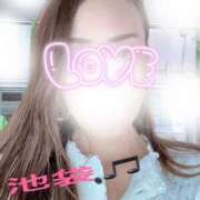 ヒメ日記 2025/07/22 10:10 投稿 まりえ 奥鉄オクテツ東京店（デリヘル市場）