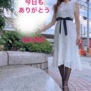 ヒメ日記 2025/07/22 21:55 投稿 まりえ 奥鉄オクテツ東京店（デリヘル市場）