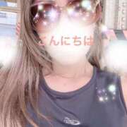 ヒメ日記 2025/07/23 10:15 投稿 まりえ 奥鉄オクテツ東京店（デリヘル市場）