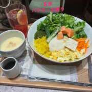 ヒメ日記 2025/07/23 15:50 投稿 まりえ 奥鉄オクテツ東京店（デリヘル市場）