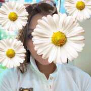 ヒメ日記 2025/07/24 07:20 投稿 まりえ 奥鉄オクテツ東京店（デリヘル市場）