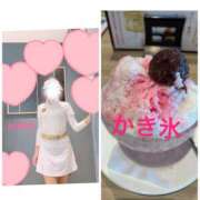 ヒメ日記 2025/07/25 06:30 投稿 まりえ 奥鉄オクテツ東京店（デリヘル市場）