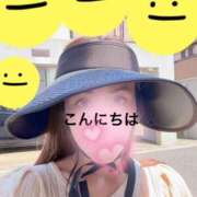 ヒメ日記 2025/07/25 12:10 投稿 まりえ 奥鉄オクテツ東京店（デリヘル市場）