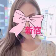 ヒメ日記 2025/07/25 12:40 投稿 まりえ 奥鉄オクテツ東京店（デリヘル市場）