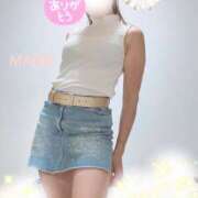 ヒメ日記 2025/07/25 18:40 投稿 まりえ 奥鉄オクテツ東京店（デリヘル市場）