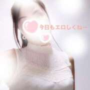 ヒメ日記 2025/07/26 09:55 投稿 まりえ 奥鉄オクテツ東京店（デリヘル市場）