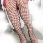 ヒメ日記 2025/07/26 19:55 投稿 まりえ 奥鉄オクテツ東京店（デリヘル市場）