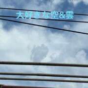 ヒメ日記 2025/07/27 11:50 投稿 まりえ 奥鉄オクテツ東京店（デリヘル市場）